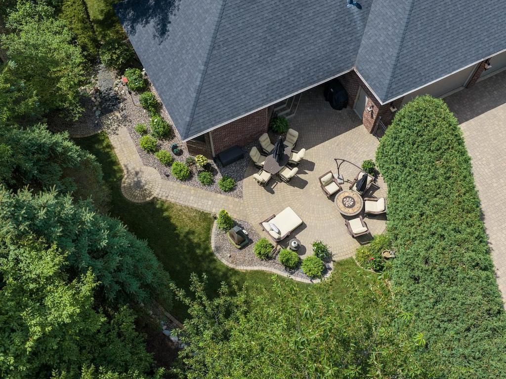 View of Residential at 10820 Windmill Drive, Corcoran MN 55374, Corcoran (67 of 76) - Mike Wilen | Minnesota Team Real Estate