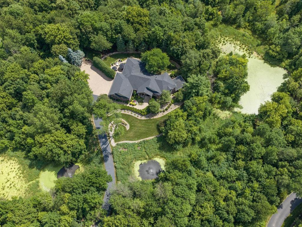 View of Residential at 10820 Windmill Drive, Corcoran MN 55374, Corcoran (3 of 76) - Mike Wilen | Minnesota Team Real Estate