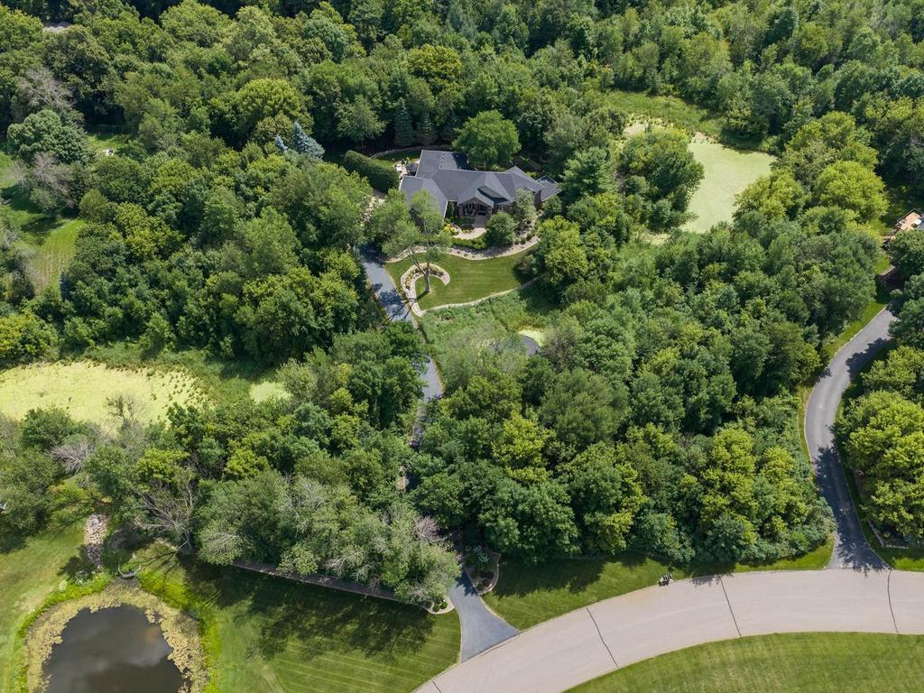 View of Residential at 10820 Windmill Drive, Corcoran MN 55374, Corcoran (73 of 76) - Mike Wilen | Minnesota Team Real Estate