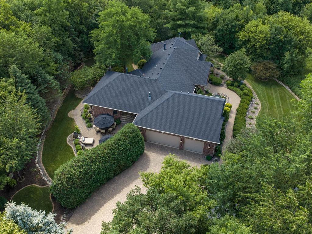 View of Residential at 10820 Windmill Drive, Corcoran MN 55374, Corcoran (66 of 76) - Mike Wilen | Minnesota Team Real Estate