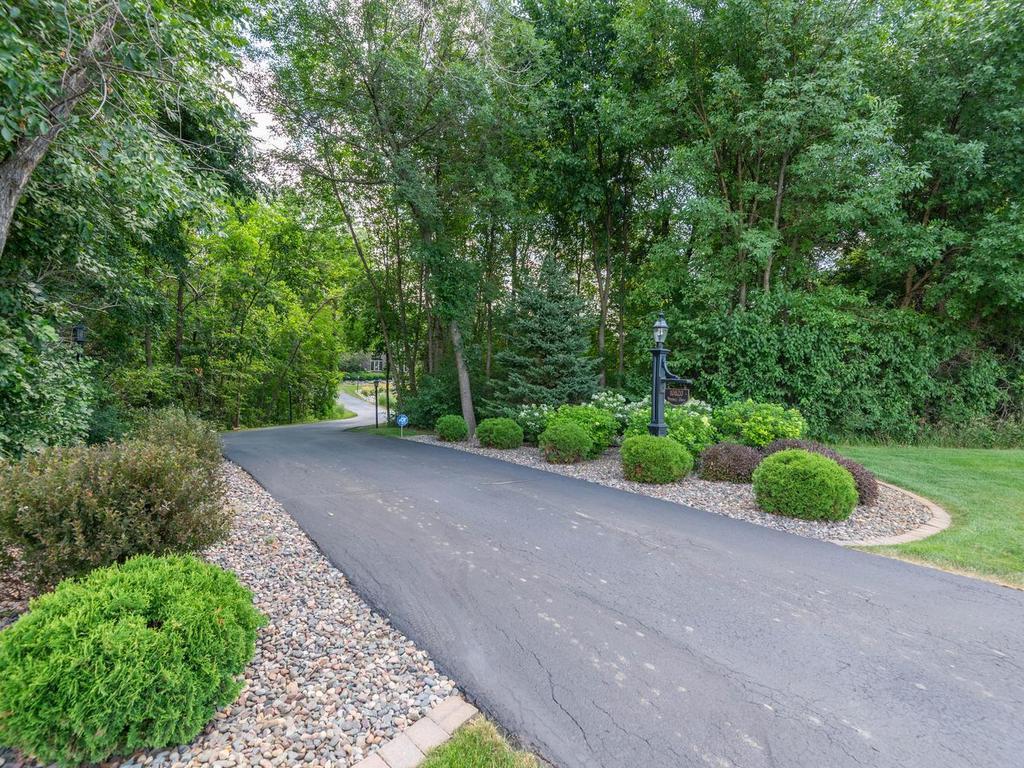 View of Residential at 10820 Windmill Drive, Corcoran MN 55374, Corcoran (4 of 76) - Mike Wilen | Minnesota Team Real Estate