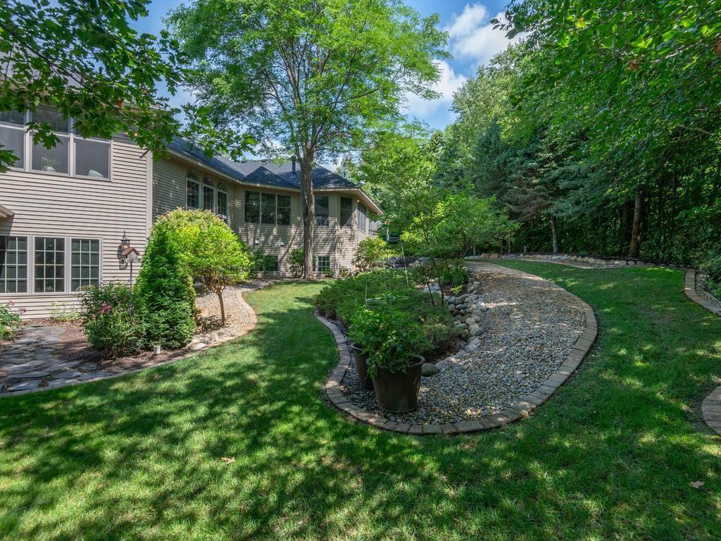 View of Residential at 10820 Windmill Drive, Corcoran MN 55374, Corcoran (53 of 76) - Mike Wilen | Minnesota Team Real Estate