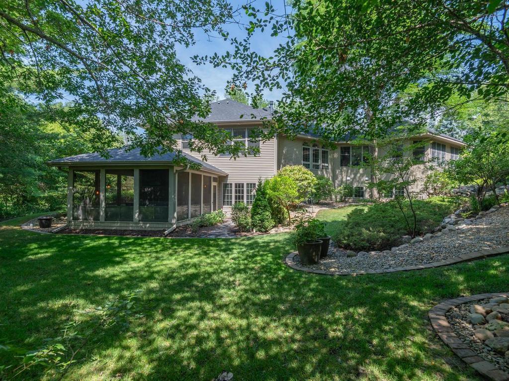 View of Residential at 10820 Windmill Drive, Corcoran MN 55374, Corcoran (52 of 76) - Mike Wilen | Minnesota Team Real Estate