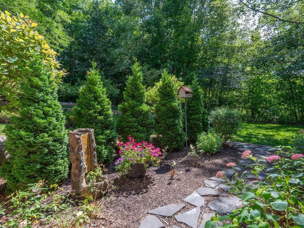View of Residential at 10820 Windmill Drive, Corcoran MN 55374, Corcoran (54 of 76) - Mike Wilen | Minnesota Team Real Estate