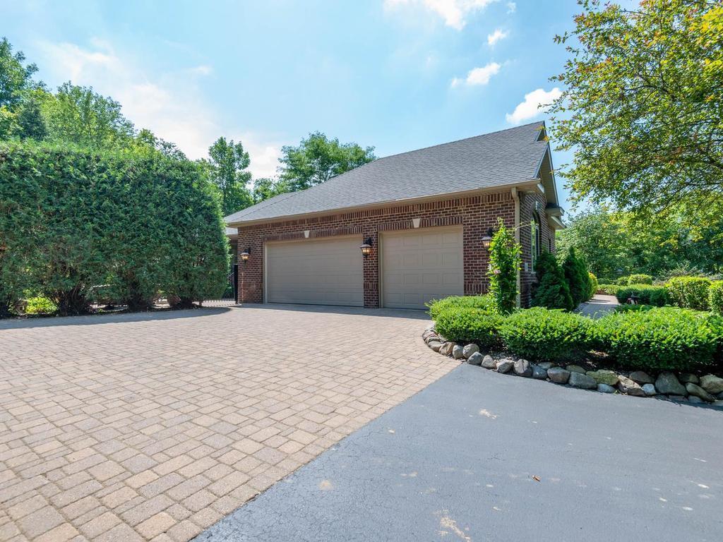 View of Residential at 10820 Windmill Drive, Corcoran MN 55374, Corcoran (62 of 76) - Mike Wilen | Minnesota Team Real Estate