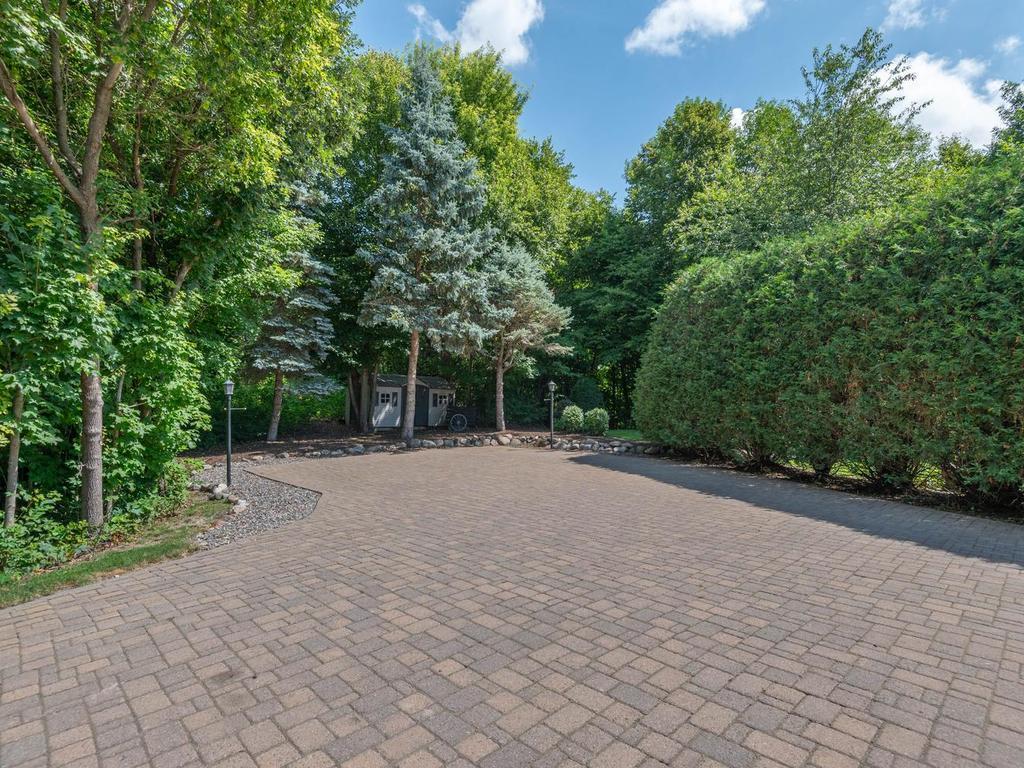 View of Residential at 10820 Windmill Drive, Corcoran MN 55374, Corcoran (61 of 76) - Mike Wilen | Minnesota Team Real Estate