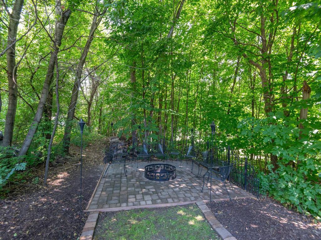 View of Residential at 10820 Windmill Drive, Corcoran MN 55374, Corcoran (59 of 76) - Mike Wilen | Minnesota Team Real Estate