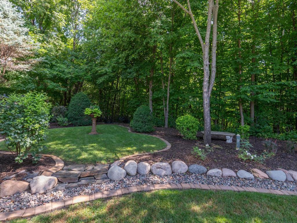View of Residential at 10820 Windmill Drive, Corcoran MN 55374, Corcoran (58 of 76) - Mike Wilen | Minnesota Team Real Estate