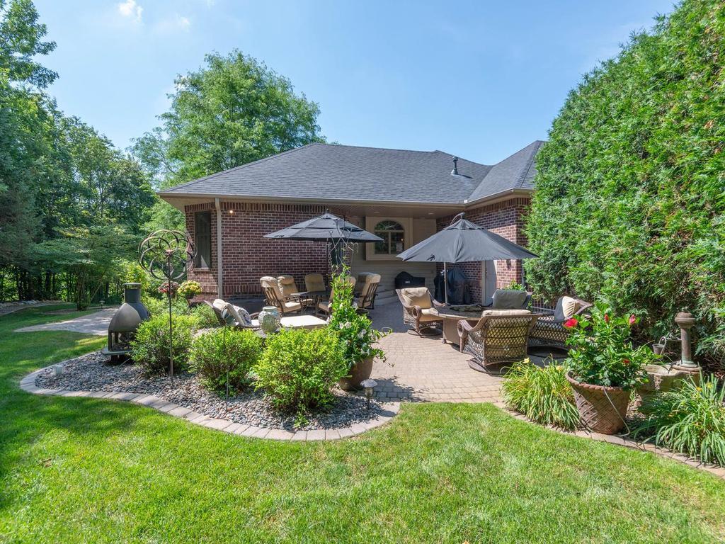 View of Residential at 10820 Windmill Drive, Corcoran MN 55374, Corcoran (55 of 76) - Mike Wilen | Minnesota Team Real Estate