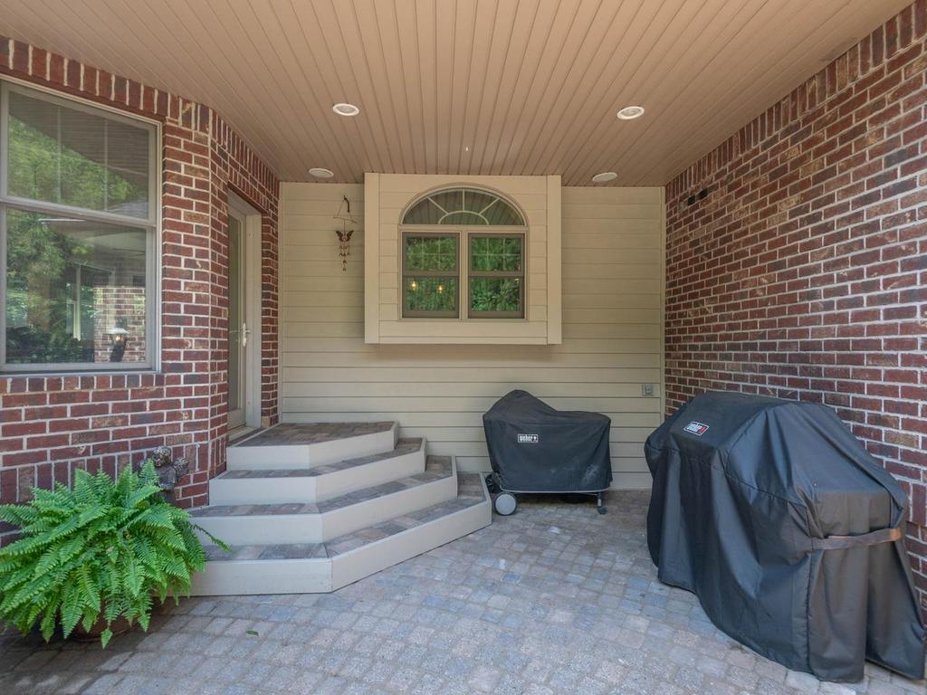View of Residential at 10820 Windmill Drive, Corcoran MN 55374, Corcoran (25 of 76) - Mike Wilen | Minnesota Team Real Estate
