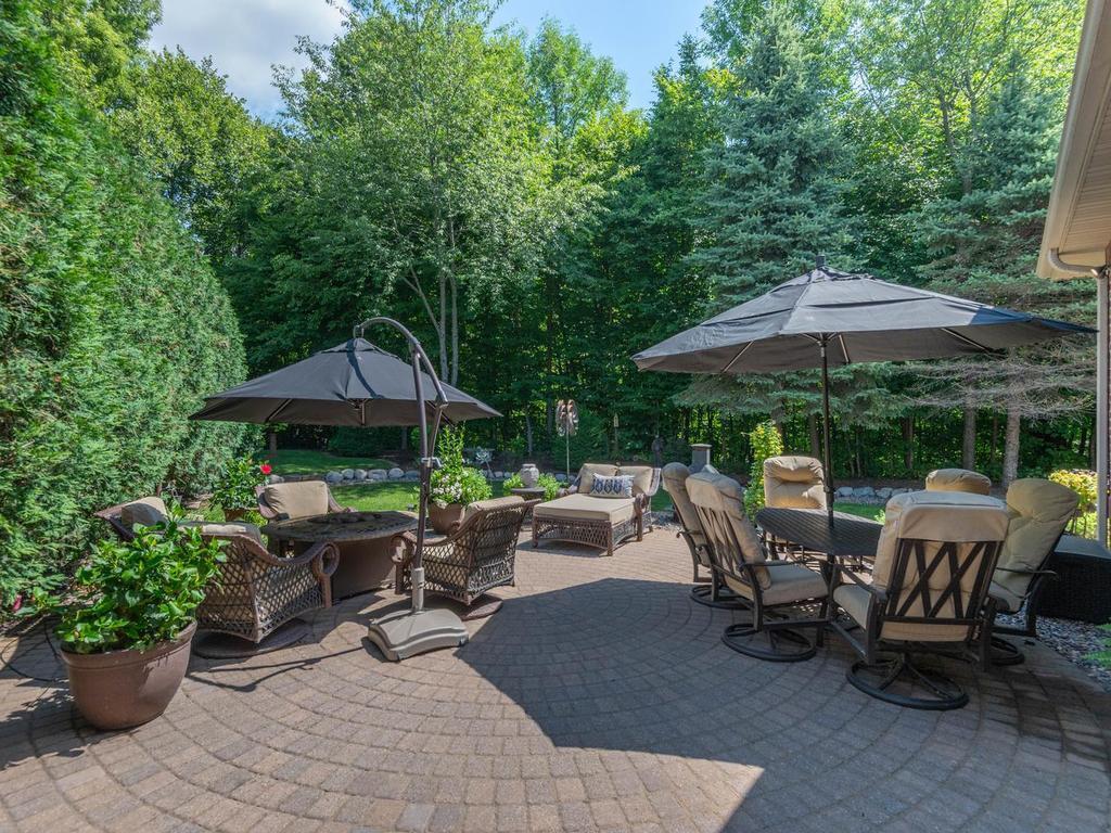 View of Residential at 10820 Windmill Drive, Corcoran MN 55374, Corcoran (26 of 76) - Mike Wilen | Minnesota Team Real Estate