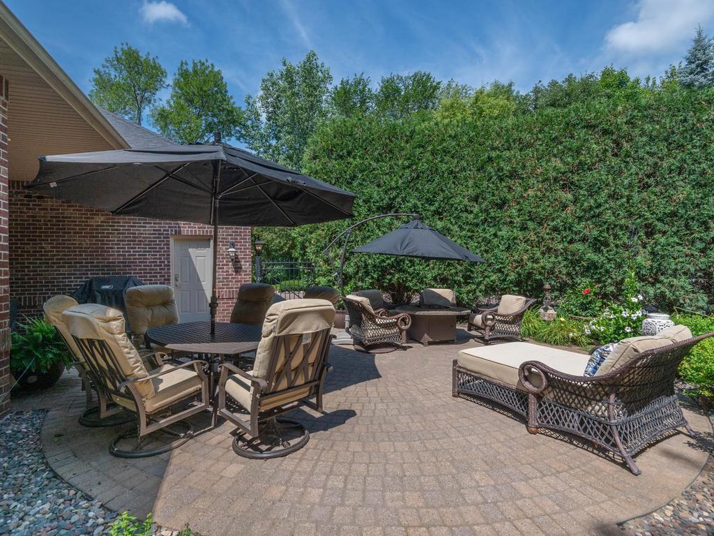 View of Residential at 10820 Windmill Drive, Corcoran MN 55374, Corcoran (57 of 76) - Mike Wilen | Minnesota Team Real Estate