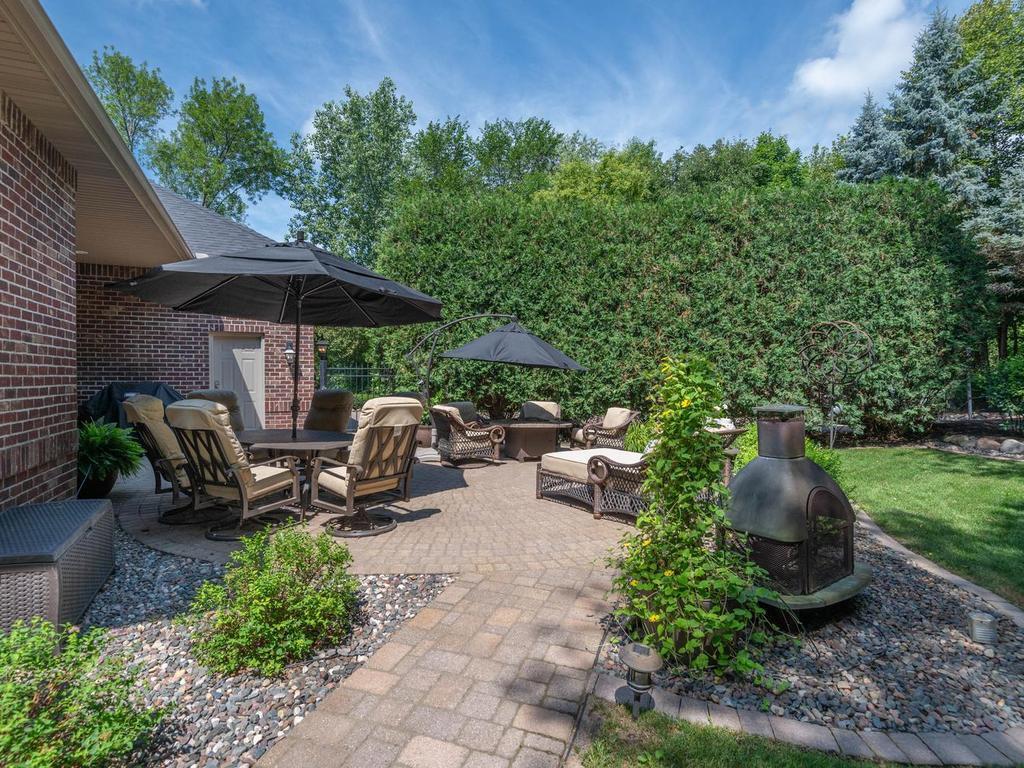 View of Residential at 10820 Windmill Drive, Corcoran MN 55374, Corcoran (56 of 76) - Mike Wilen | Minnesota Team Real Estate