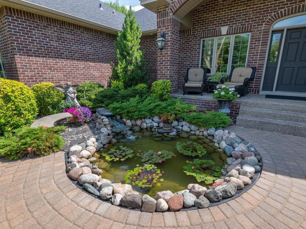 View of Residential at 10820 Windmill Drive, Corcoran MN 55374, Corcoran (8 of 76) - Mike Wilen | Minnesota Team Real Estate