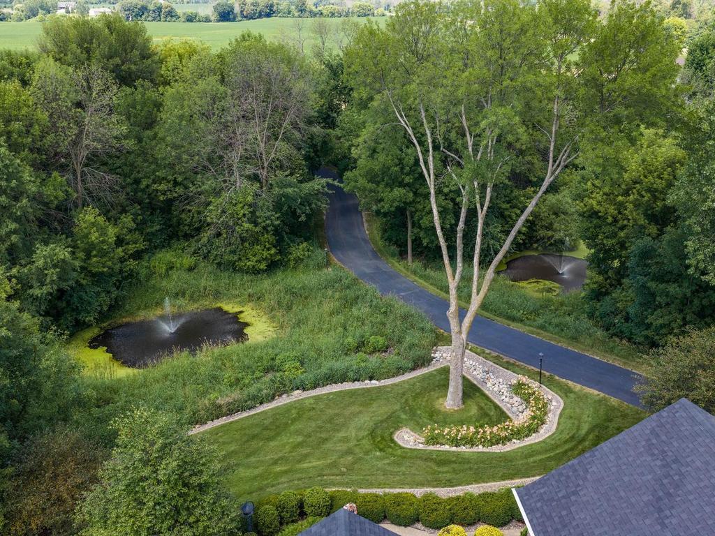 View of Residential at 10820 Windmill Drive, Corcoran MN 55374, Corcoran (69 of 76) - Mike Wilen | Minnesota Team Real Estate
