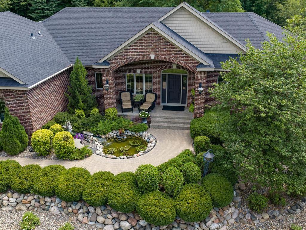 View of Residential at 10820 Windmill Drive, Corcoran MN 55374, Corcoran (68 of 76) - Mike Wilen | Minnesota Team Real Estate