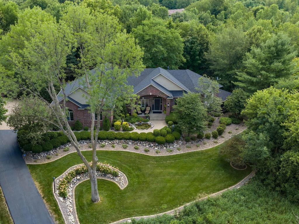 View of Residential at 10820 Windmill Drive, Corcoran MN 55374, Corcoran (72 of 76) - Mike Wilen | Minnesota Team Real Estate
