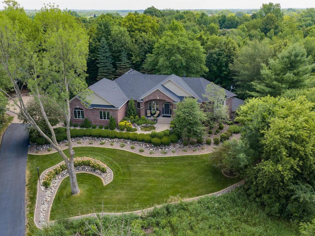 View of Residential at 10820 Windmill Drive, Corcoran MN 55374, Corcoran (2 of 76) - Mike Wilen | Minnesota Team Real Estate