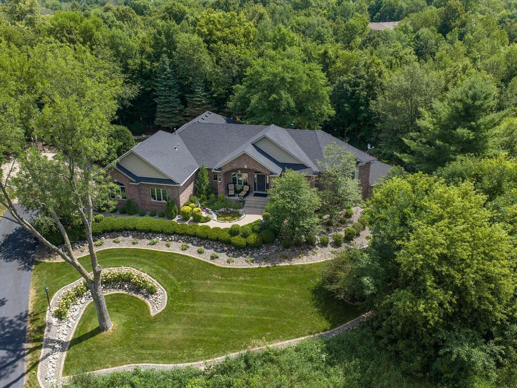 View of Residential at 10820 Windmill Drive, Corcoran MN 55374, Corcoran (71 of 76) - Mike Wilen | Minnesota Team Real Estate