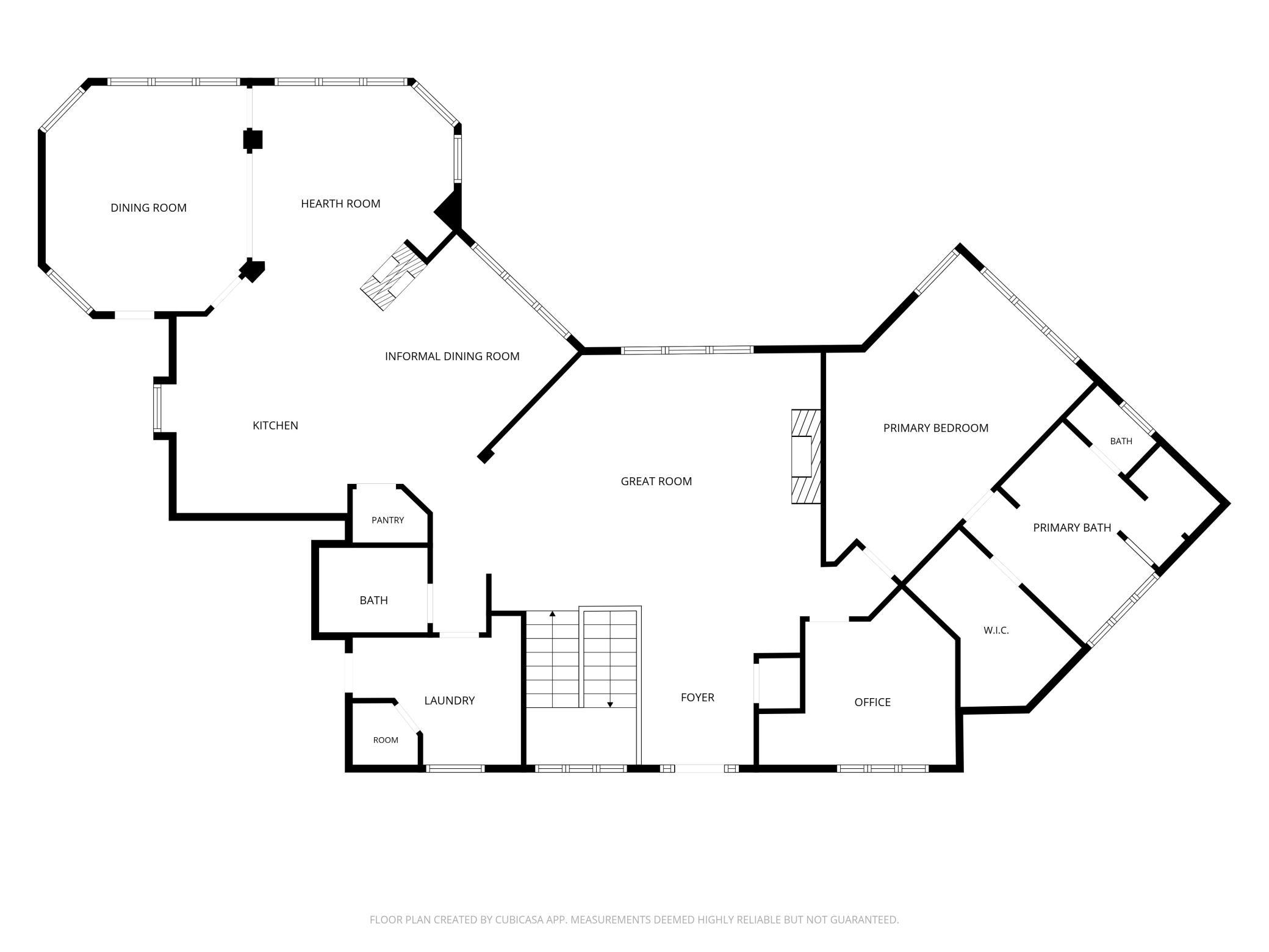 View of Residential at 10820 Windmill Drive, Corcoran MN 55374, Corcoran (75 of 76) - Mike Wilen | Minnesota Team Real Estate
