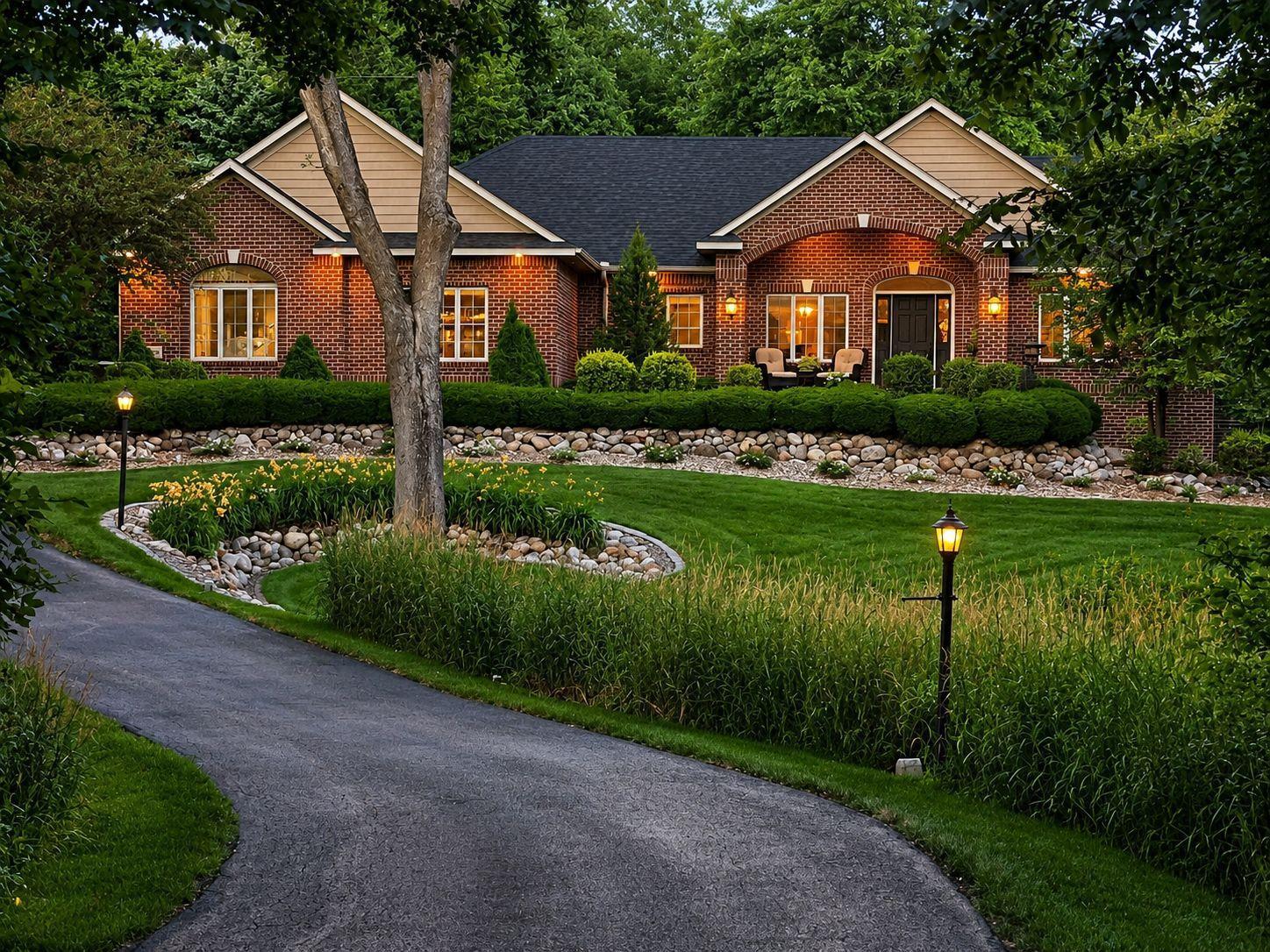 View of Residential at 10820 Windmill Drive, Corcoran MN 55374, Corcoran (51 of 76) - Mike Wilen | Minnesota Team Real Estate