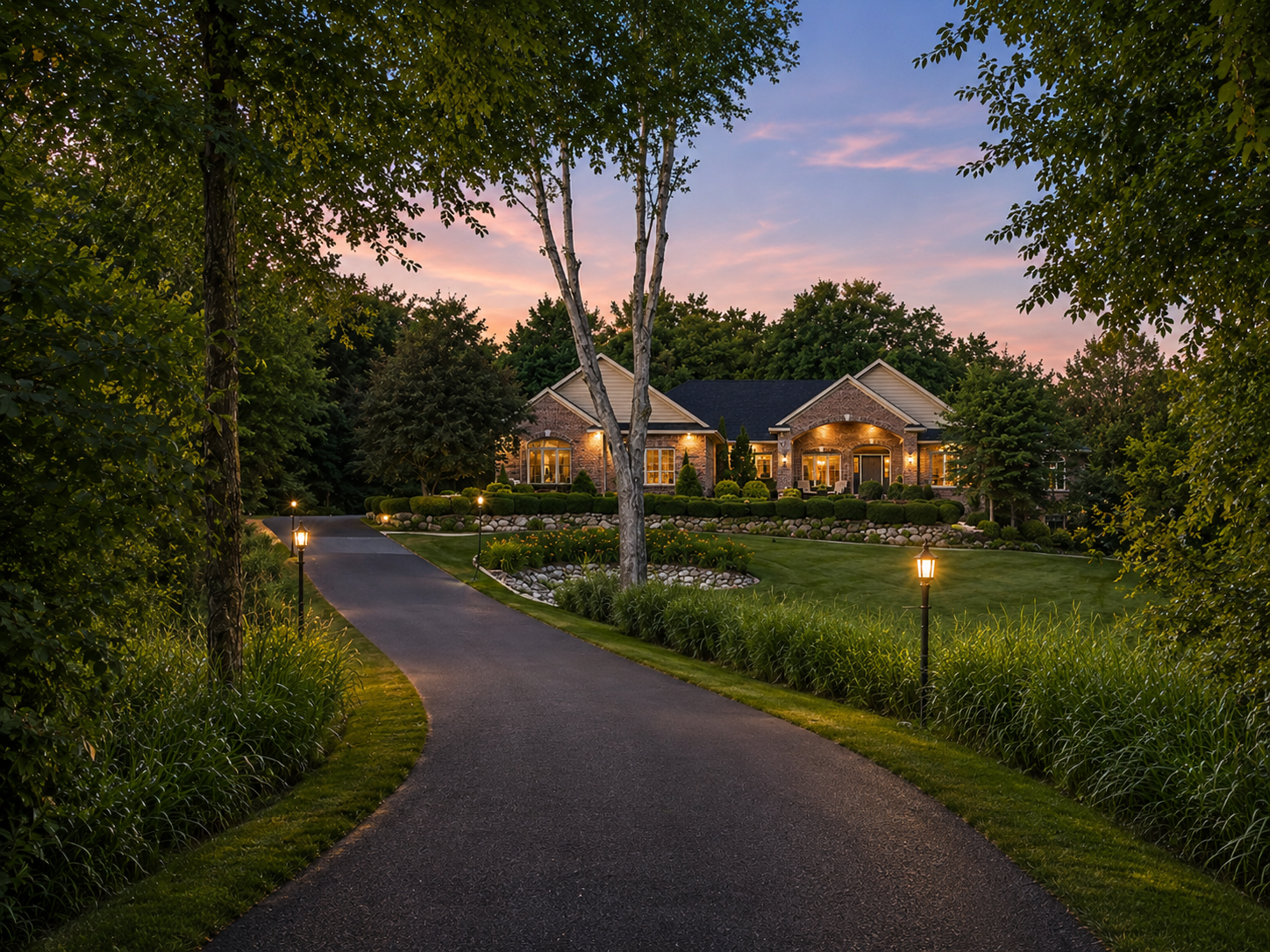 View of Residential at 10820 Windmill Drive, Corcoran MN 55374, Corcoran (50 of 76) - Mike Wilen | Minnesota Team Real Estate