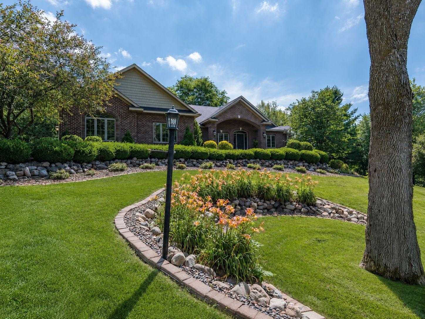View of Residential at 10820 Windmill Drive, Corcoran MN 55374, Corcoran (6 of 76) - Mike Wilen | Minnesota Team Real Estate