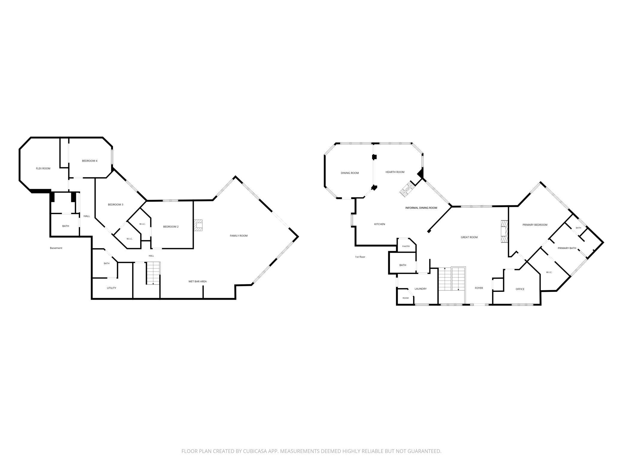 View of Residential at 10820 Windmill Drive, Corcoran MN 55374, Corcoran (74 of 76) - Mike Wilen | Minnesota Team Real Estate