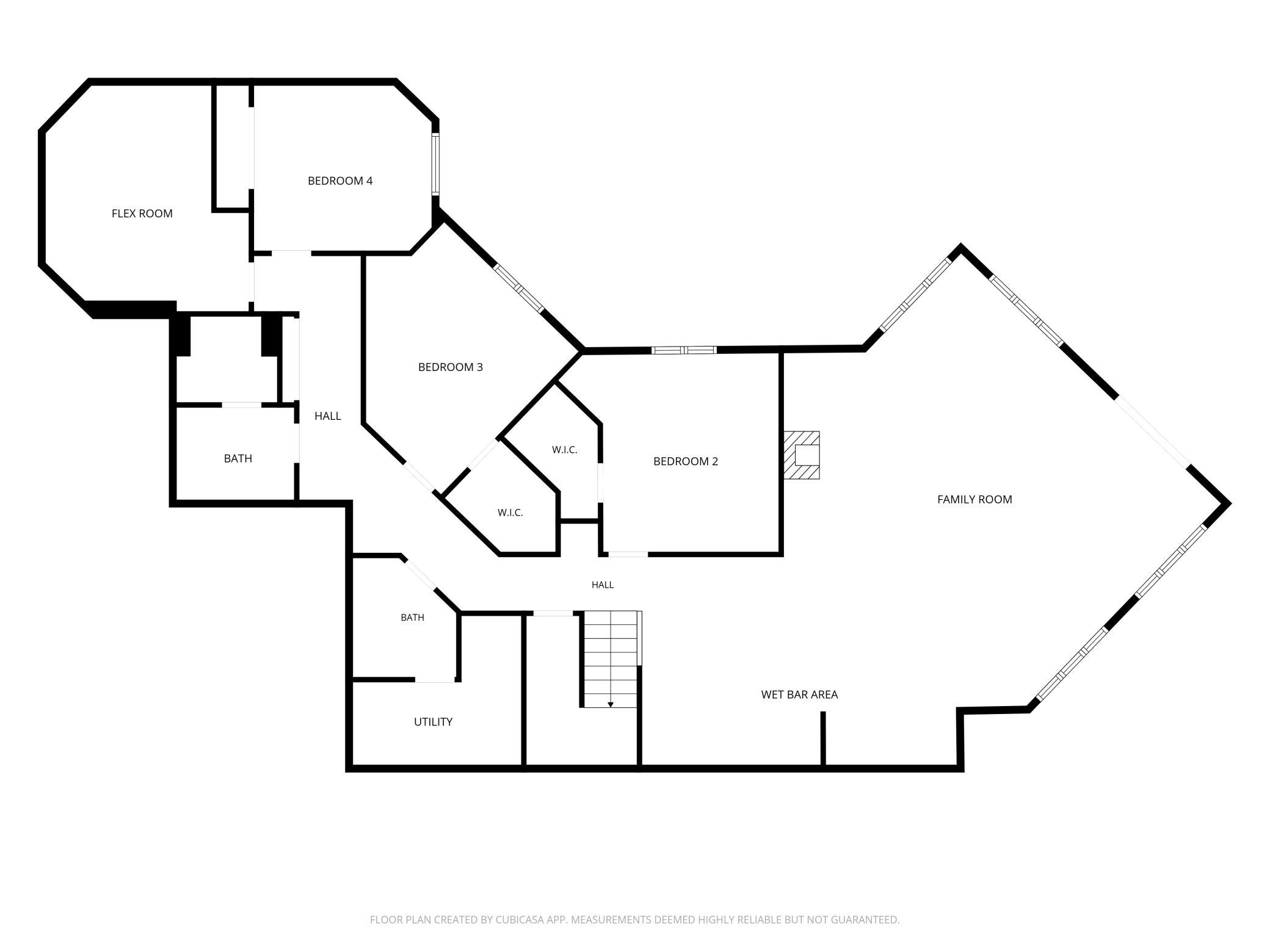 View of Residential at 10820 Windmill Drive, Corcoran MN 55374, Corcoran (76 of 76) - Mike Wilen | Minnesota Team Real Estate