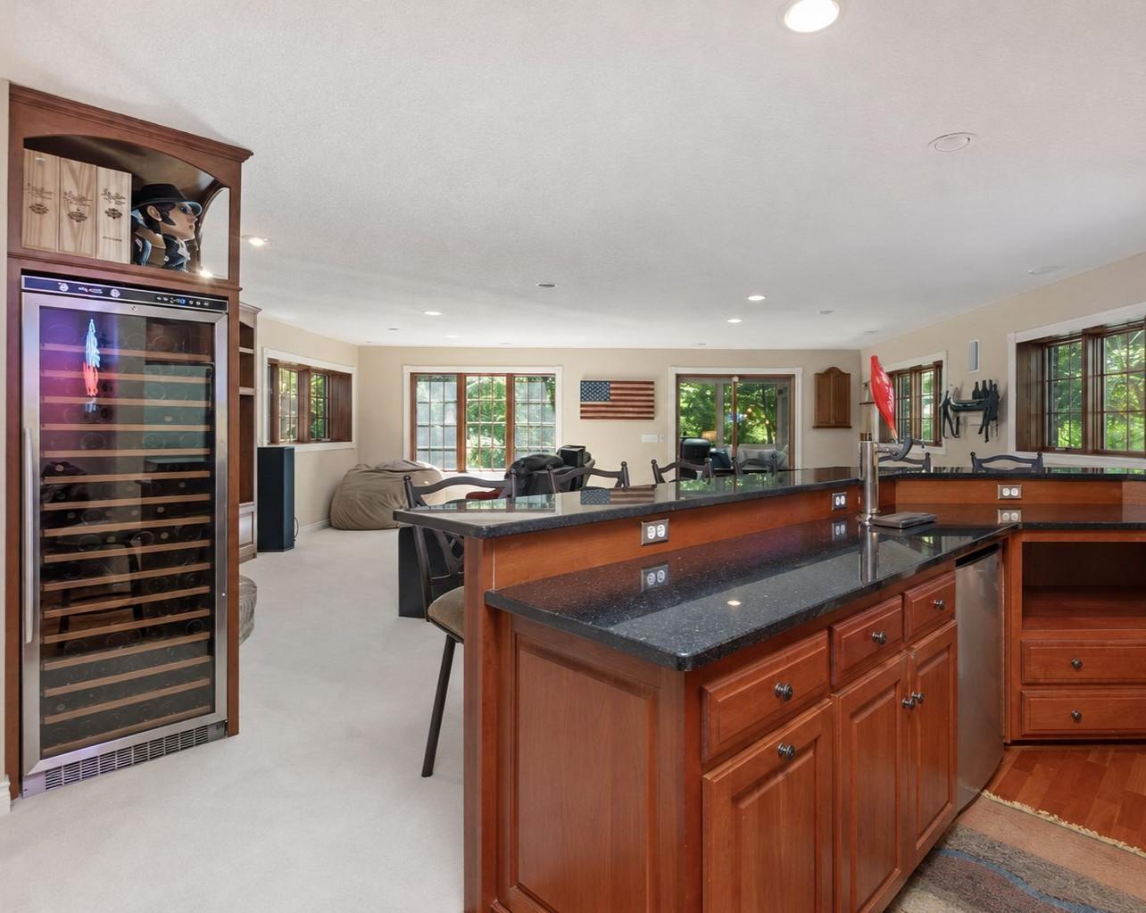 View of Residential at 10820 Windmill Drive, Corcoran MN 55374, Corcoran (39 of 76) - Mike Wilen | Minnesota Team Real Estate