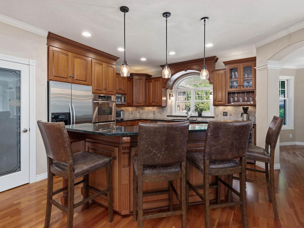 View of Residential at 10820 Windmill Drive, Corcoran MN 55374, Corcoran (14 of 76) - Mike Wilen | Minnesota Team Real Estate