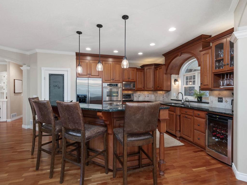 View of Residential at 10820 Windmill Drive, Corcoran MN 55374, Corcoran (15 of 76) - Mike Wilen | Minnesota Team Real Estate