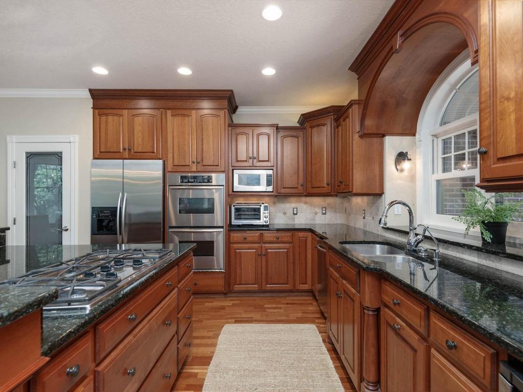View of Residential at 10820 Windmill Drive, Corcoran MN 55374, Corcoran (16 of 76) - Mike Wilen | Minnesota Team Real Estate