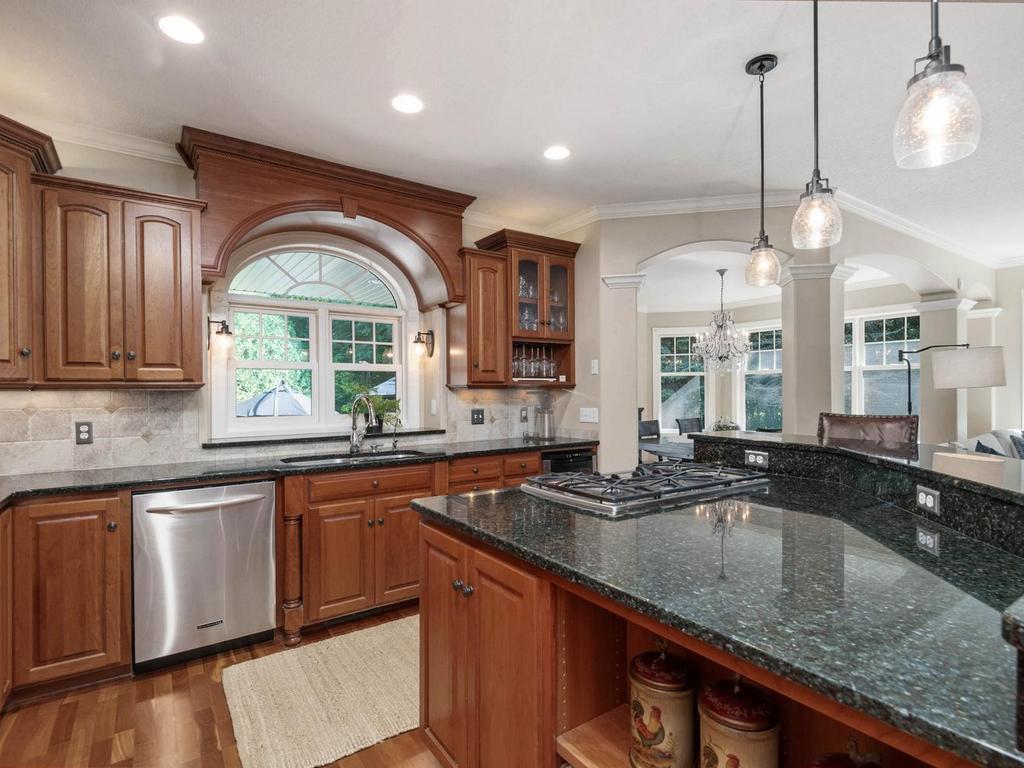 View of Residential at 10820 Windmill Drive, Corcoran MN 55374, Corcoran (17 of 76) - Mike Wilen | Minnesota Team Real Estate