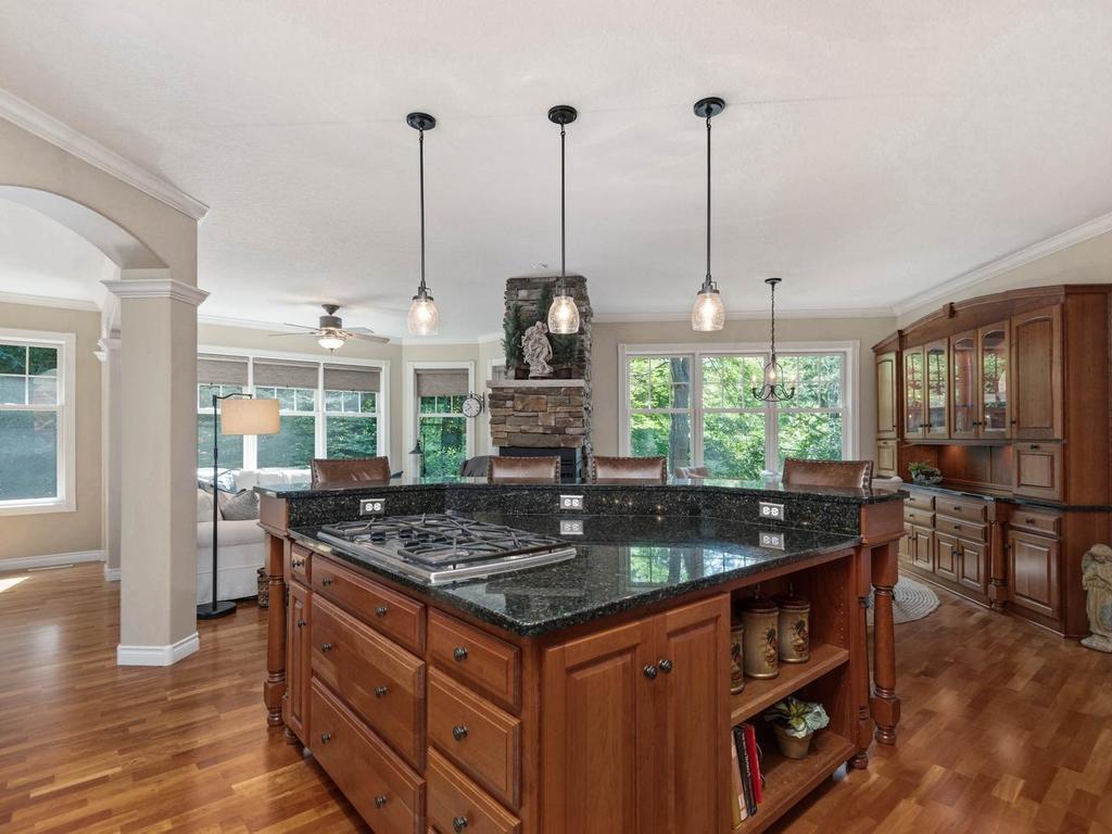 View of Residential at 10820 Windmill Drive, Corcoran MN 55374, Corcoran (18 of 76) - Mike Wilen | Minnesota Team Real Estate