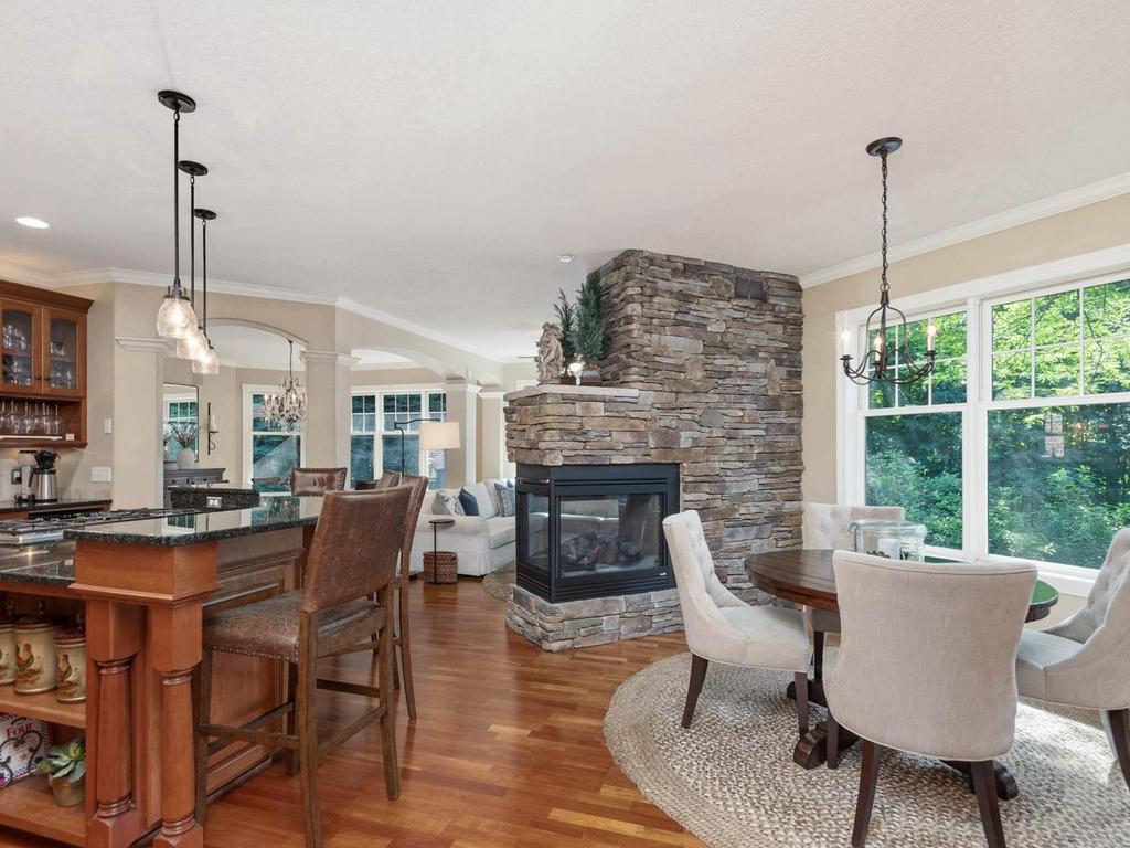View of Residential at 10820 Windmill Drive, Corcoran MN 55374, Corcoran (19 of 76) - Mike Wilen | Minnesota Team Real Estate