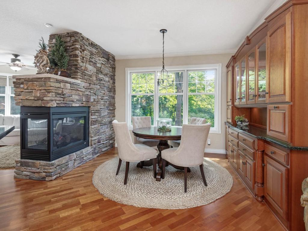 View of Residential at 10820 Windmill Drive, Corcoran MN 55374, Corcoran (21 of 76) - Mike Wilen | Minnesota Team Real Estate
