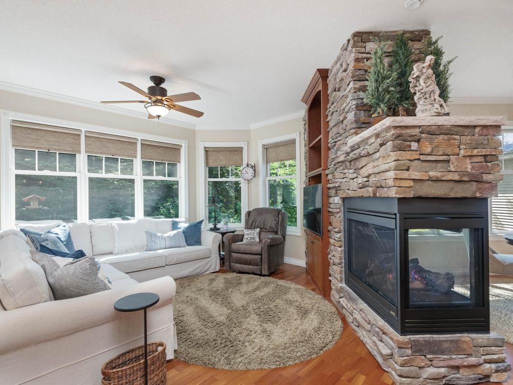 View of Residential at 10820 Windmill Drive, Corcoran MN 55374, Corcoran (22 of 76) - Mike Wilen | Minnesota Team Real Estate