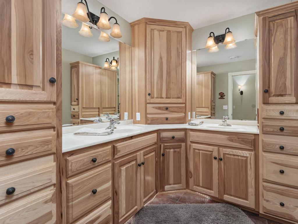 View of Residential at 10820 Windmill Drive, Corcoran MN 55374, Corcoran (47 of 76) - Mike Wilen | Minnesota Team Real Estate