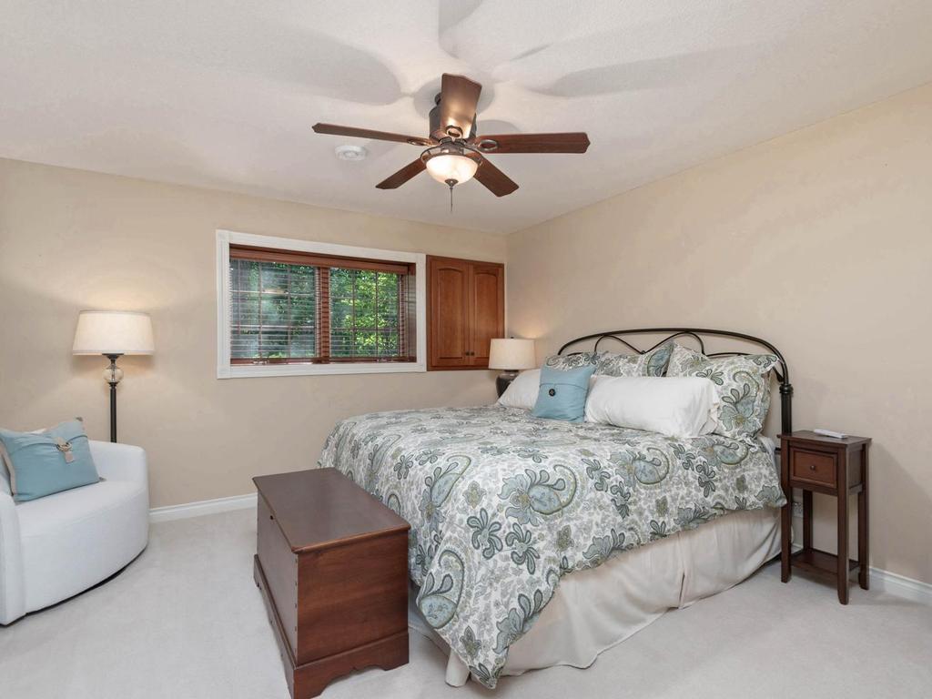 View of Residential at 10820 Windmill Drive, Corcoran MN 55374, Corcoran (44 of 76) - Mike Wilen | Minnesota Team Real Estate