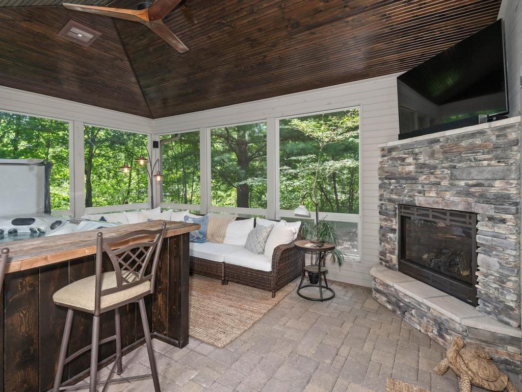 View of Residential at 10820 Windmill Drive, Corcoran MN 55374, Corcoran (42 of 76) - Mike Wilen | Minnesota Team Real Estate