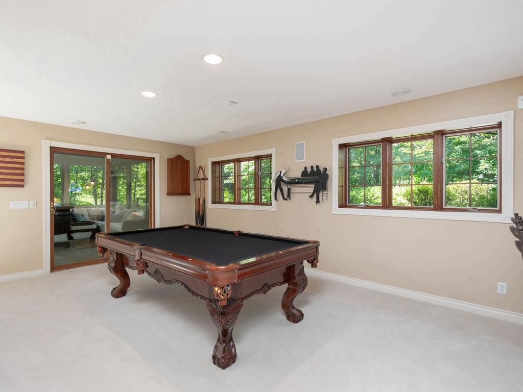 View of Residential at 10820 Windmill Drive, Corcoran MN 55374, Corcoran (40 of 76) - Mike Wilen | Minnesota Team Real Estate