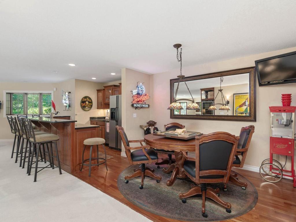 View of Residential at 10820 Windmill Drive, Corcoran MN 55374, Corcoran (38 of 76) - Mike Wilen | Minnesota Team Real Estate