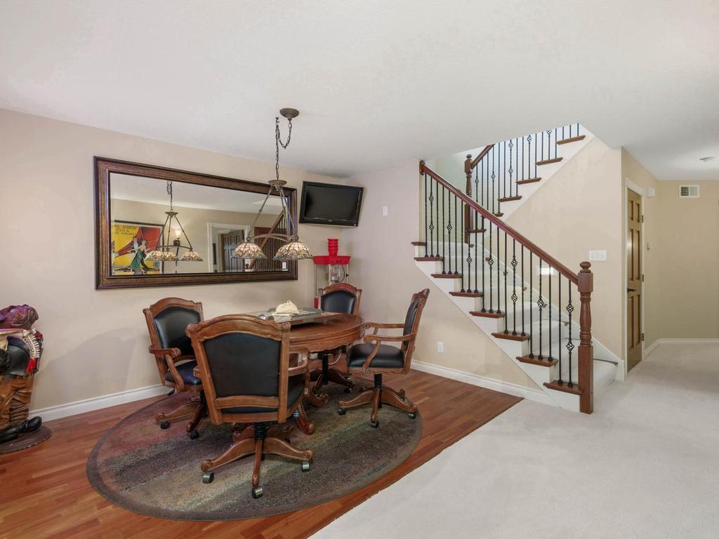 View of Residential at 10820 Windmill Drive, Corcoran MN 55374, Corcoran (37 of 76) - Mike Wilen | Minnesota Team Real Estate