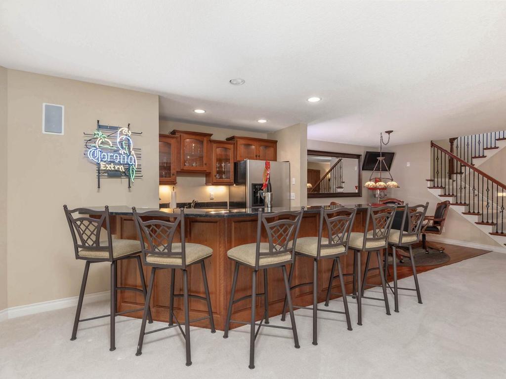 View of Residential at 10820 Windmill Drive, Corcoran MN 55374, Corcoran (36 of 76) - Mike Wilen | Minnesota Team Real Estate