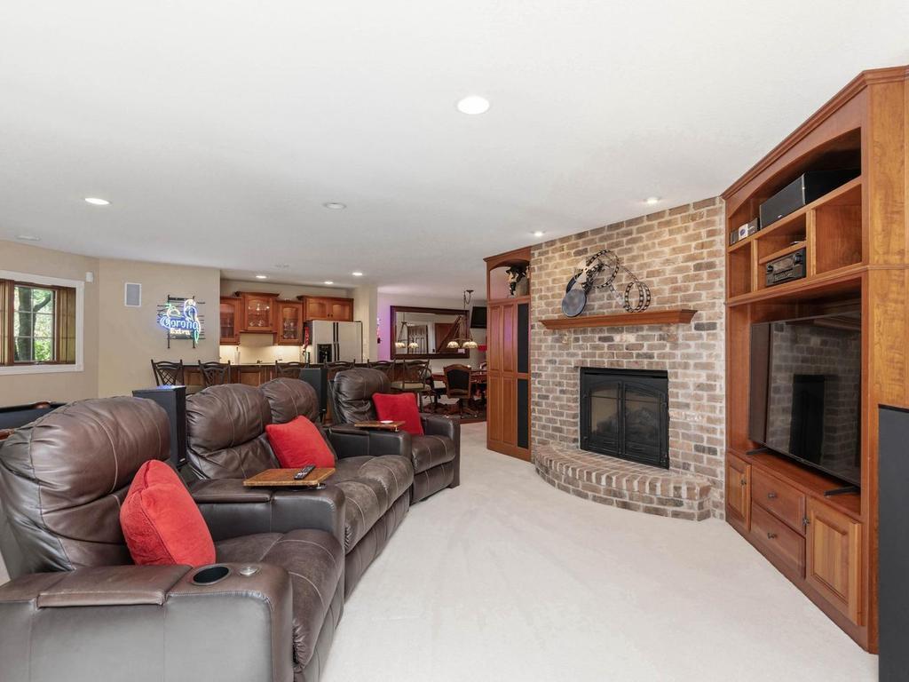 View of Residential at 10820 Windmill Drive, Corcoran MN 55374, Corcoran (35 of 76) - Mike Wilen | Minnesota Team Real Estate
