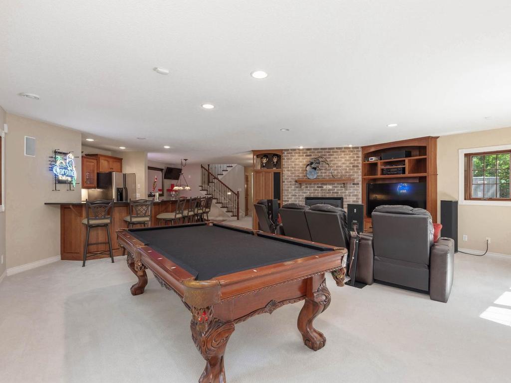 View of Residential at 10820 Windmill Drive, Corcoran MN 55374, Corcoran (34 of 76) - Mike Wilen | Minnesota Team Real Estate