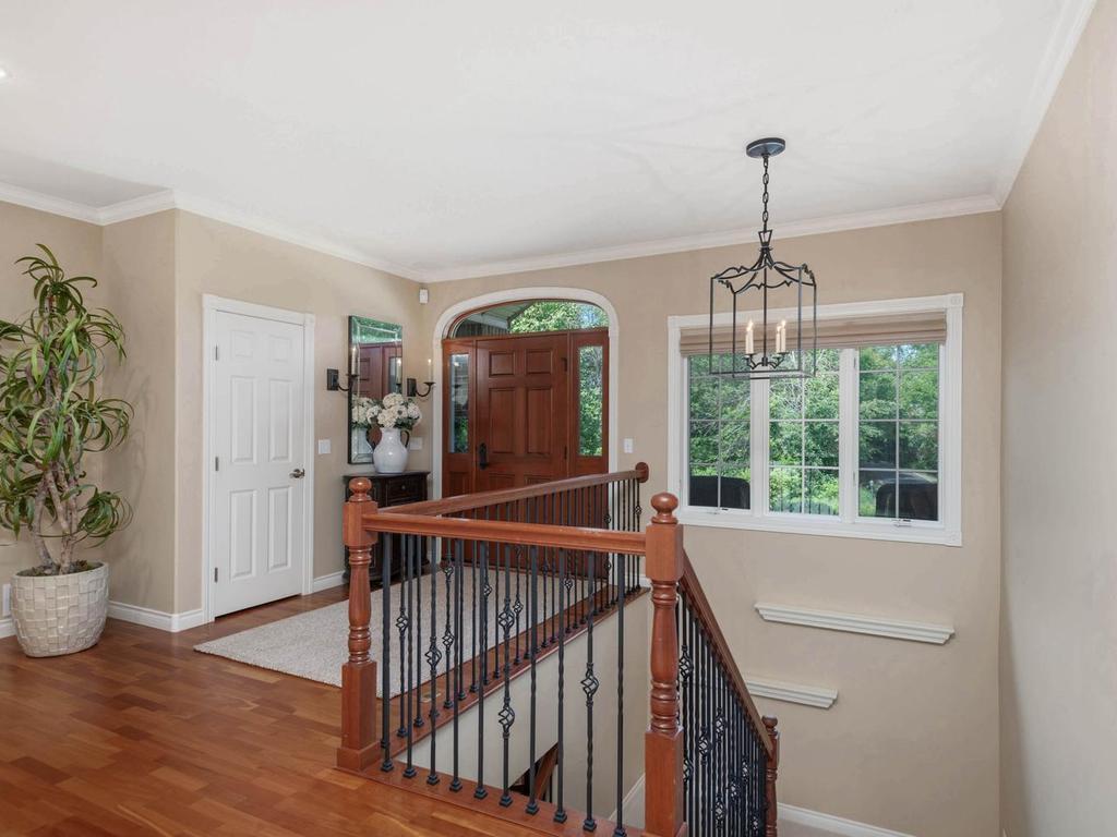 View of Residential at 10820 Windmill Drive, Corcoran MN 55374, Corcoran (33 of 76) - Mike Wilen | Minnesota Team Real Estate