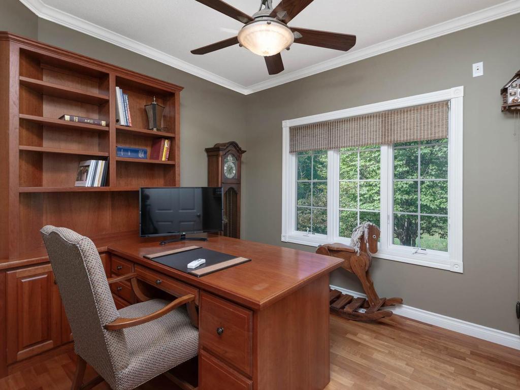 View of Residential at 10820 Windmill Drive, Corcoran MN 55374, Corcoran (29 of 76) - Mike Wilen | Minnesota Team Real Estate
