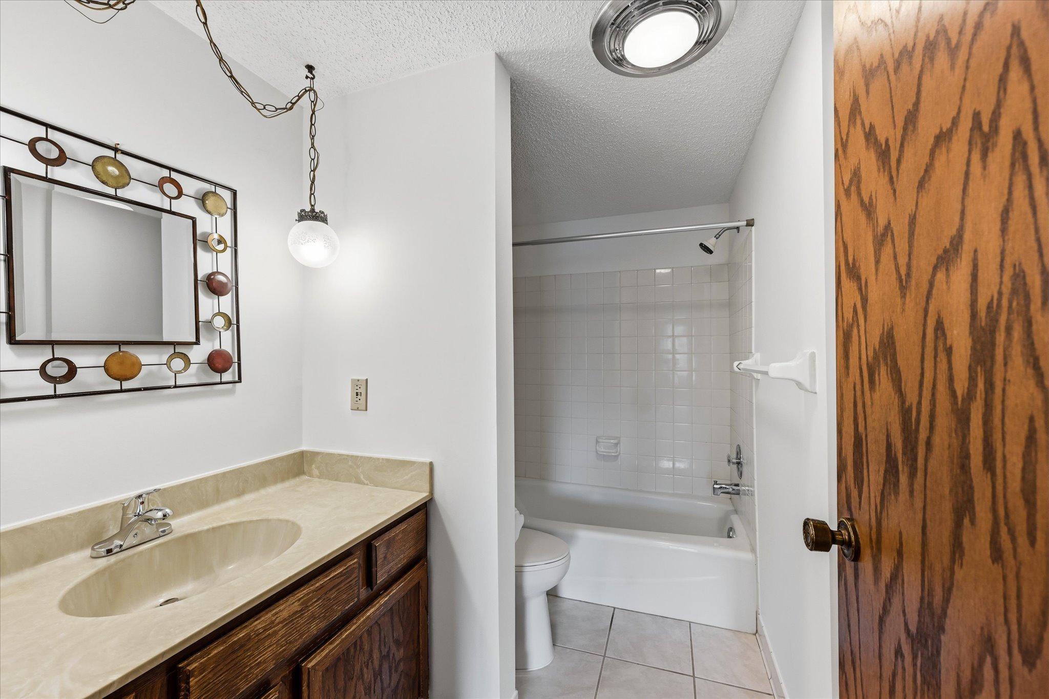 View of Residential at 2455 Londin Lane #417, Maplewood MN 55119, Maplewood (8 of 22) - Mike Wilen | Minnesota Team Real Estate